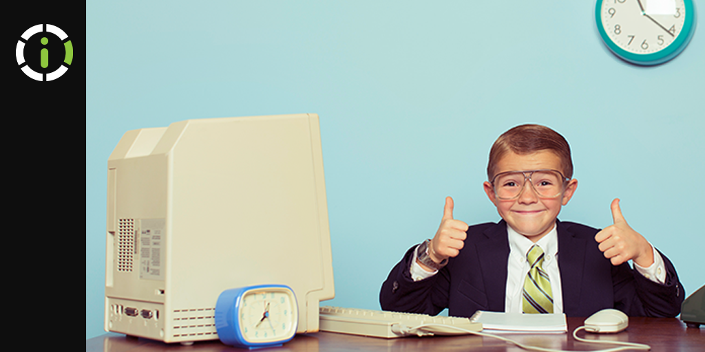 DELIVERING THE IDEAL ADVISER TECHNOLOGY SOLUTION (Part 4/8) -- News Post Image